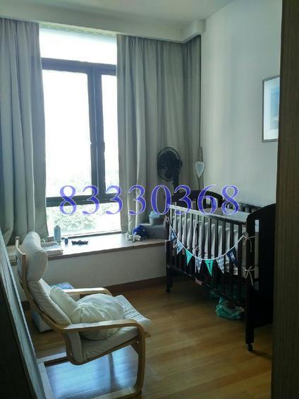 The Centrio (D12), Apartment #143053642